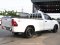 Toyota Revo Single 2.4Entry MT สีขาว ปี2022