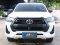 Toyota Revo Single 2.4Entry MT สีขาว ปี2022