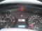 Toyota Revo Single 2.4Entry MT สีขาว ปี2022