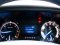 Ford Ranger Hi 4door 2.2XLT AT สีขาว ปี2018