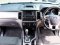 Ford Ranger Hi 4door 2.2XLT AT สีขาว ปี2018