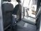 Ford Ranger Hi 4door 2.2XLT AT สีขาว ปี2018