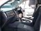 Ford Ranger Hi 4door 2.2XLT AT สีขาว ปี2018