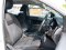 Ford Ranger Hi 4door 2.2XLT AT สีขาว ปี2018