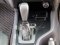 Ford Ranger Hi 4door 2.2XLT AT สีขาว ปี2018
