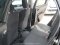 Suzuki Swift 1.2GL AT สีดำ ปี2018