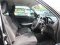 Suzuki Swift 1.2GL AT สีดำ ปี2018