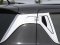 Suzuki Swift 1.2GL AT สีดำ ปี2018