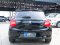 Suzuki Swift 1.2GL AT สีดำ ปี2018