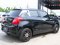 Suzuki Swift 1.2GL AT สีดำ ปี2018