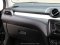Suzuki Swift 1.2GL AT สีดำ ปี2018