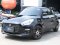 Suzuki Swift 1.2GL AT สีดำ ปี2018