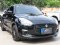 Suzuki Swift 1.2GL AT สีดำ ปี2018