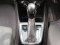 Suzuki Swift 1.2GL AT สีดำ ปี2018