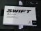 Suzuki Swift 1.2GL AT สีดำ ปี2018