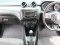 Suzuki Swift 1.2GL AT สีดำ ปี2018