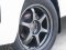 Toyota Revo Cab 2.4Entry MT สีขาว ปี2021