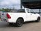 Toyota Revo Cab 2.4Entry MT สีขาว ปี2021