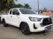 Toyota Revo Cab 2.4Entry MT สีขาว ปี2021