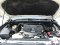 Toyota Revo Cab 2.4Entry MT สีขาว ปี2021