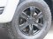 Ford Ranger Hi 4door 2.2XLT MT สีเทา ปี2022