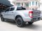 Ford Ranger Hi 4door 2.2XLT MT สีเทา ปี2022
