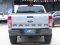 Ford Ranger Hi 4door 2.2XLT MT สีเทา ปี2022