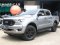 Ford Ranger Hi 4door 2.2XLT MT สีเทา ปี2022