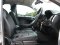 Ford Ranger Hi 4door 2.2XLT MT สีเทา ปี2022
