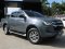 Isuzu dmax 4door Hi 1.9L DA AT สีเทา ปี2021 จด 2022