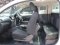 Mitsubishi Triton Plus Cab 2.4GLS MT สีขาว ปี2019 จด 2020