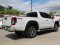 Mitsubishi Triton Plus Cab 2.4GLS MT สีขาว ปี2019 จด 2020