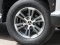 Mitsubishi Triton Plus Cab 2.4GLS MT สีขาว ปี2019 จด 2020