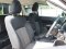 Mitsubishi Triton Plus Cab 2.4GLS MT สีขาว ปี2019 จด 2020
