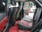 Toyota fortuner 2.8TRD 2WD AT สีดำ ปี2019 จด 2020