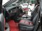 Toyota fortuner 2.8TRD 2WD AT สีดำ ปี2019 จด 2020