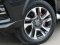 Toyota fortuner 2.8TRD 2WD AT สีดำ ปี2019 จด 2020