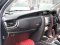 Toyota fortuner 2.8TRD 2WD AT สีดำ ปี2019 จด 2020