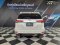 Toyota Fortuner 2.4V AT ขาว ปี2018