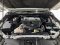 Toyota Fortuner 2.4V AT ขาว ปี2018