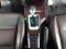 Toyota Fortuner 2.4V AT ขาว ปี2018