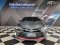 Toyota Camry 2.5G Esport CBU AT เทา ปี2017