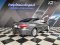 Toyota Camry 2.5G Esport CBU AT เทา ปี2017