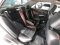 Toyota Camry 2.5G Esport CBU AT เทา ปี2017