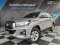 Toyota Revo Cab PRE 2.4E AT สีเทา ปี2018