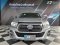 Toyota Revo Cab PRE 2.4E AT สีเทา ปี2018