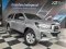 Toyota Revo Cab PRE 2.4E AT สีเทา ปี2018