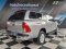 Toyota Revo Cab PRE 2.4E AT สีเทา ปี2018