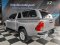 Toyota Revo Cab PRE 2.4E AT สีเทา ปี2018