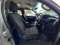 Toyota Revo Cab PRE 2.4E AT สีเทา ปี2018